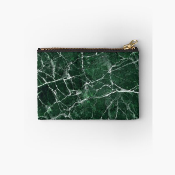 Item preview, Green Abstract Pattern Marble designed and sold by banothsonu.