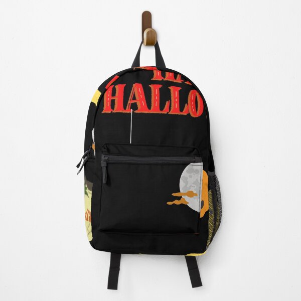 Item preview, Halloween designed and sold by Asd-Juggy.