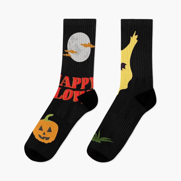 Item preview, Halloween designed and sold by Asd-Juggy.