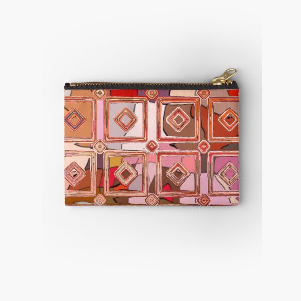 Item preview, Cube patterns  designed and sold by Monkey204.