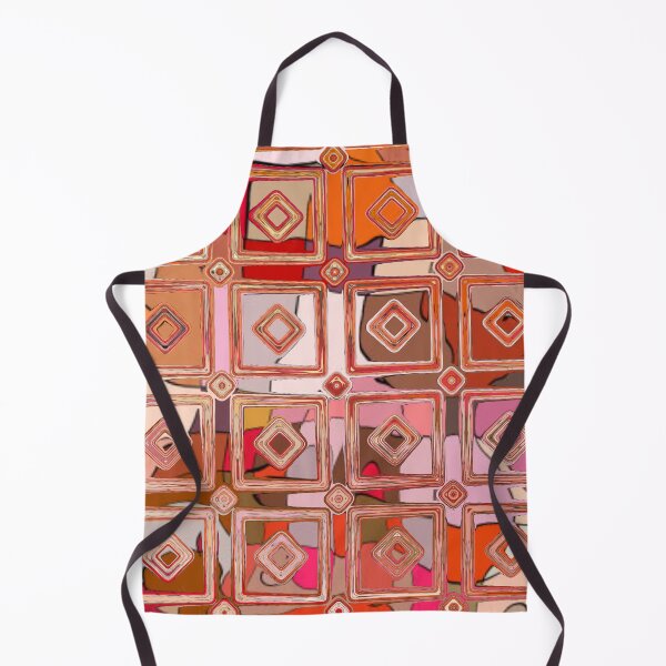 Item preview, Cube patterns designed and sold by Monkey204.