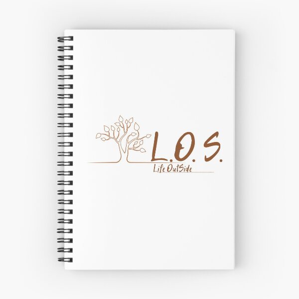 Item preview, Life OutSide  designed and sold by Life-OutSide.