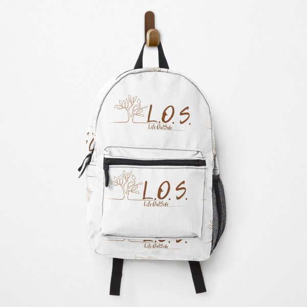 Item preview, Life OutSide  designed and sold by Life-OutSide.