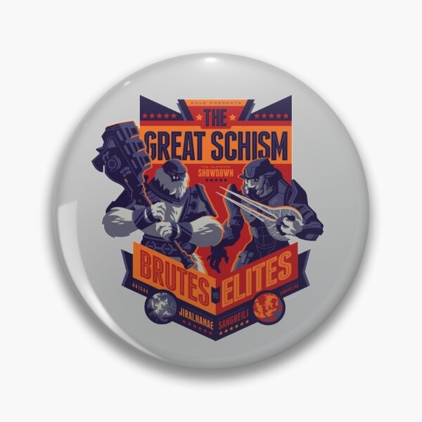 Item preview, Schism warrior cartoon illustration designed and sold by Sovik Goswami.