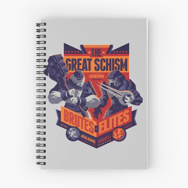 Item preview, Schism warrior cartoon illustration designed and sold by Sovik Goswami.