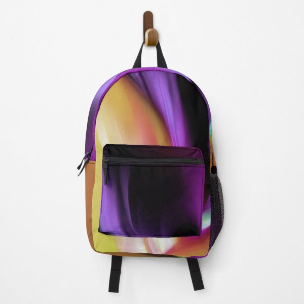 Item preview, Color Harmony Abstract Art VII designed and sold by NexusArts.