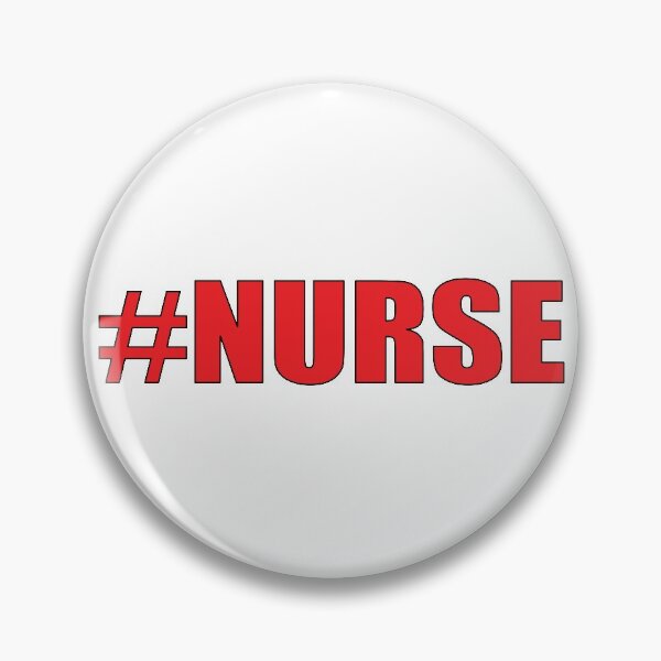 Artikelvorschau, #Nurse On Call with Care entworfen und verkauft von BlessingDirect.