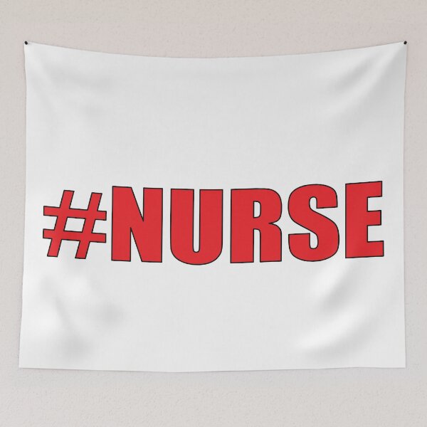 Item preview, #Nurse On Call with Care designed and sold by BlessingDirect.