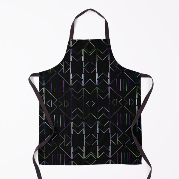 Item preview, Neon glow designed and sold by Monkey204.