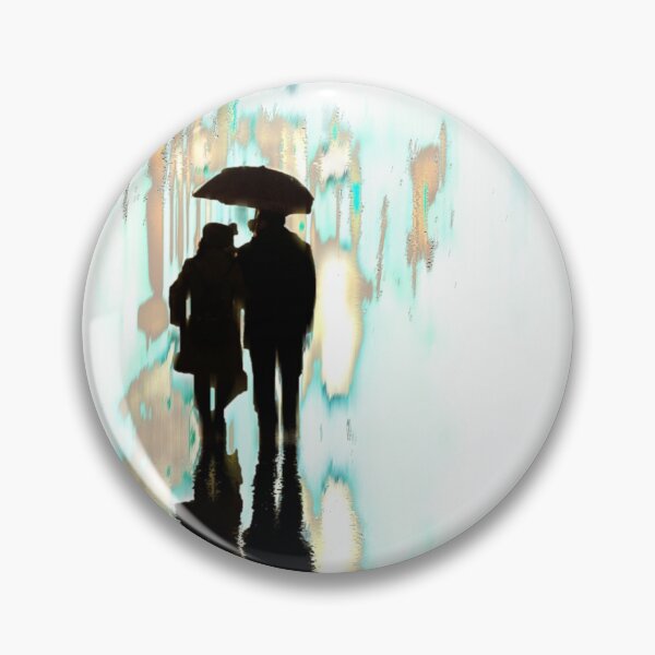 Item preview, A walk in the Rain designed and sold by Peter Stratton.