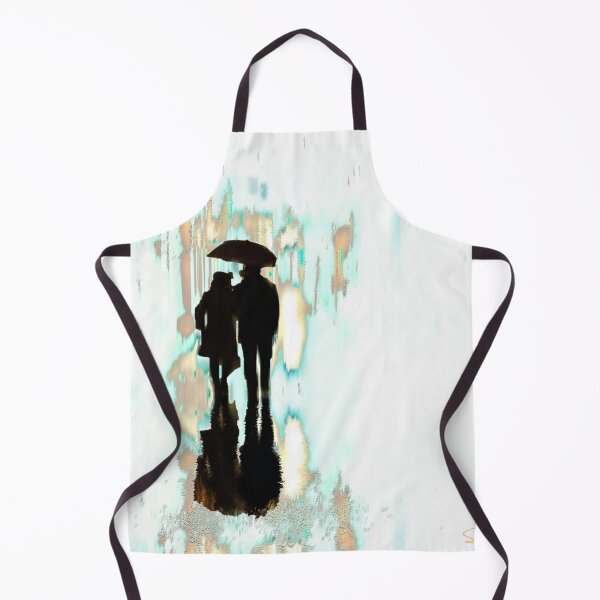Item preview, A walk in the Rain designed and sold by Peter Stratton.