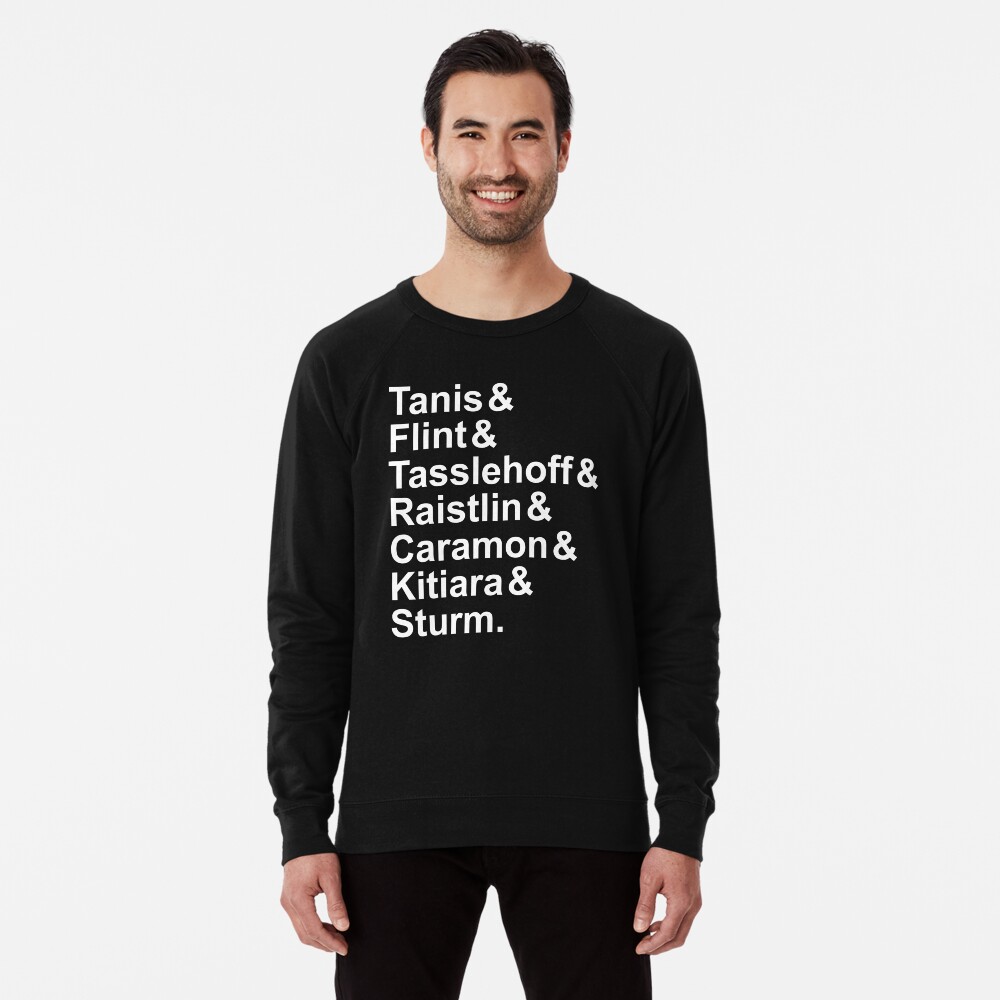 Item preview, Lightweight Sweatshirt designed and sold by VectorVic.