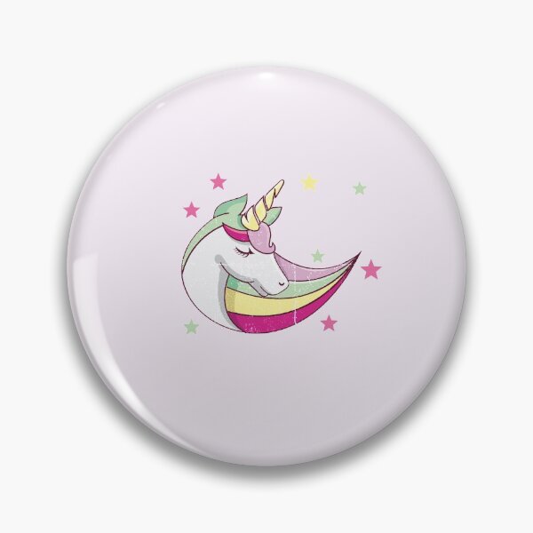 Item preview, Lovely unicorn designed and sold by CharmerDesign.