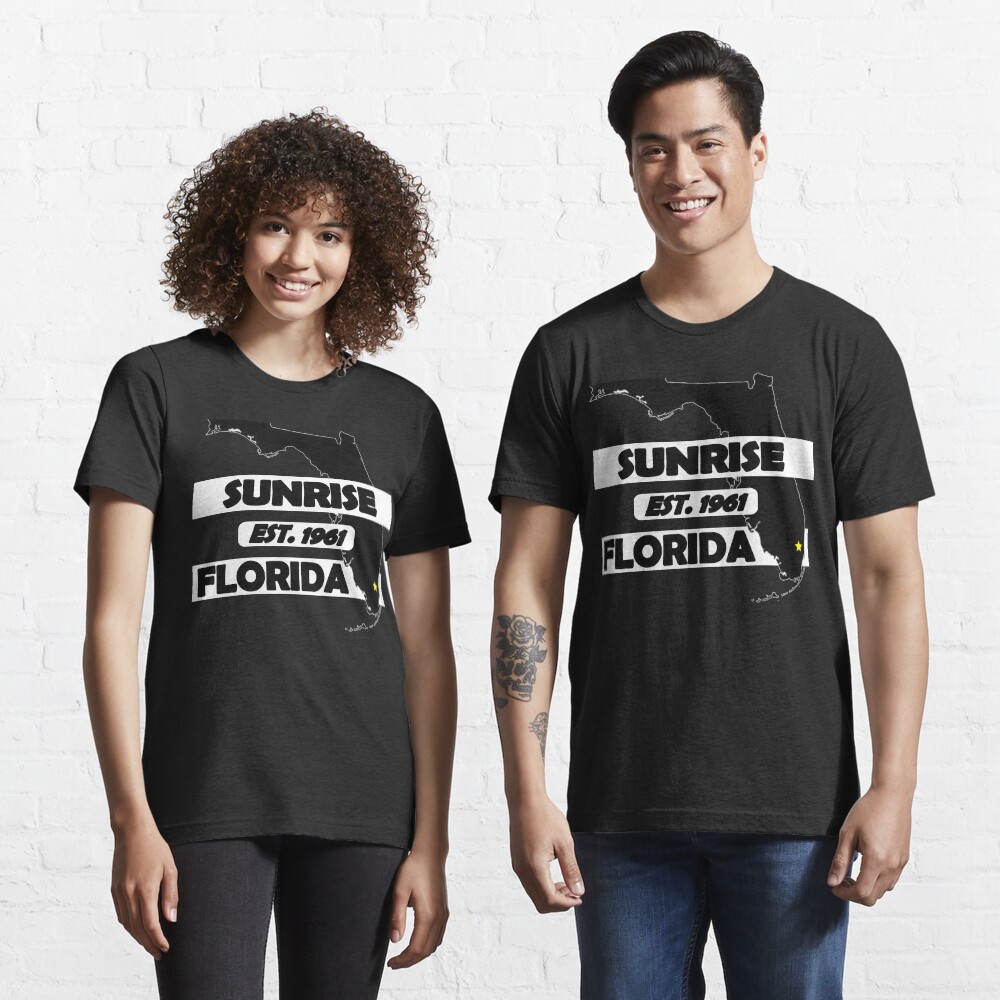 Item preview, Essential T-Shirt designed and sold by Mbranco.