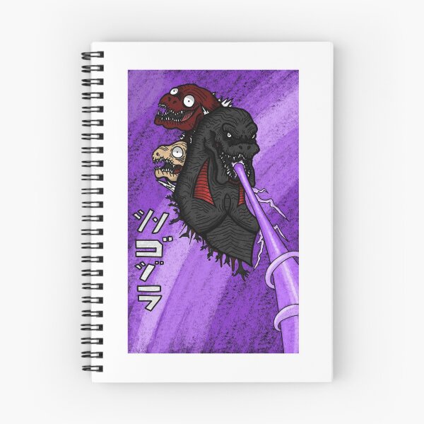 Item preview, A God Incarnate designed and sold by hyacinthfl0wer.