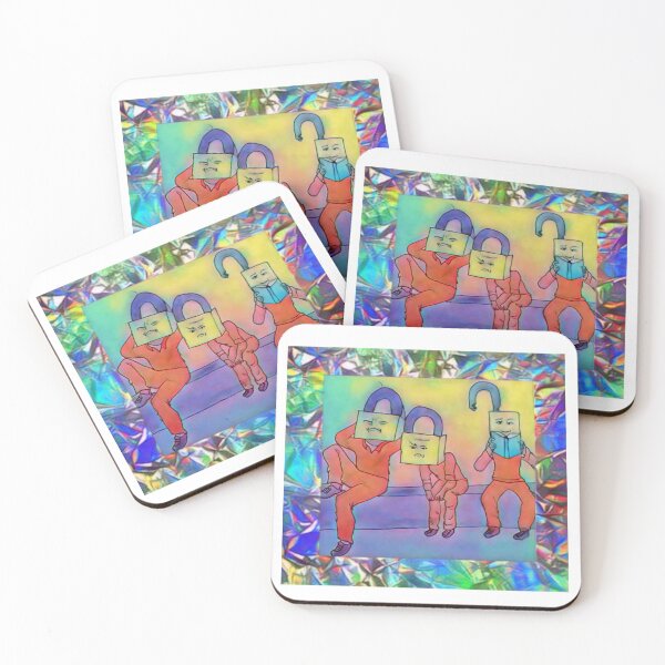 Item preview, Addicted to be  designed and sold by tijarawen.