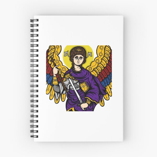 Item preview, Archangel designed and sold by hyacinthfl0wer.