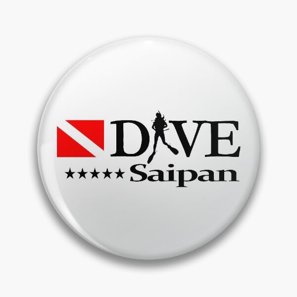 Item preview, Saipan (DV4) designed and sold by curranmorgan.