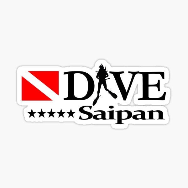 Artikel-Vorschau von Saipan (DV4), designt und verkauft von curranmorgan.