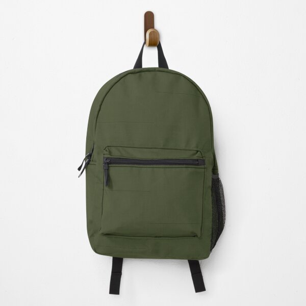 Item preview, Green Camouflage Color  designed and sold by Right-M-E.
