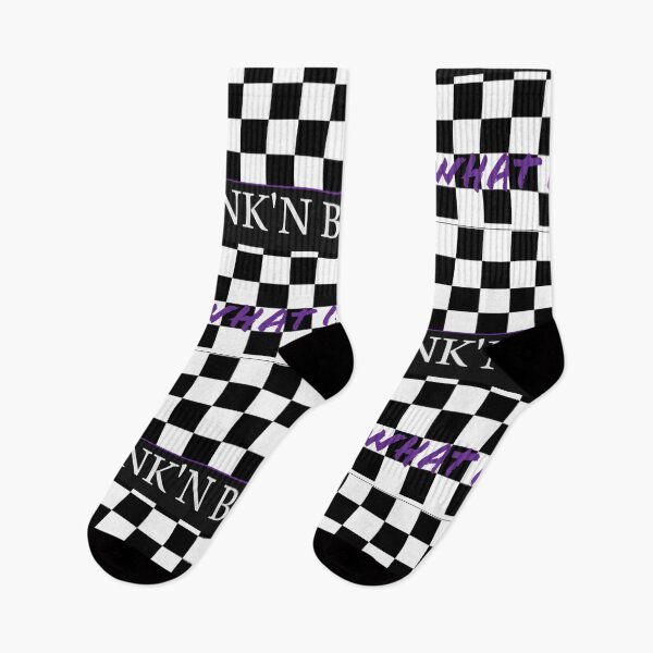 Item preview, PUNK'N BOI  designed and sold by Ricochetryan.