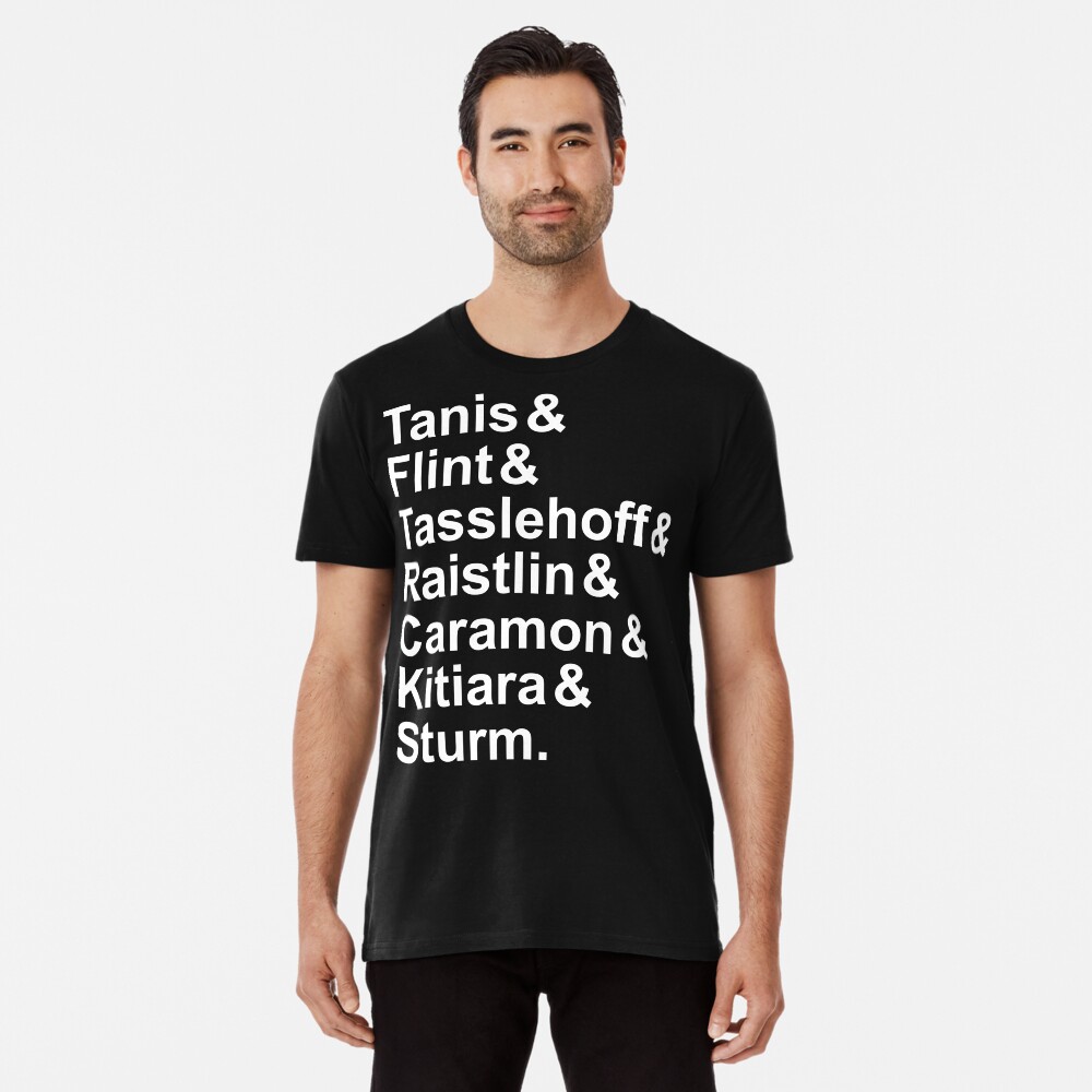 Item preview, Premium T-Shirt designed and sold by VectorVic.