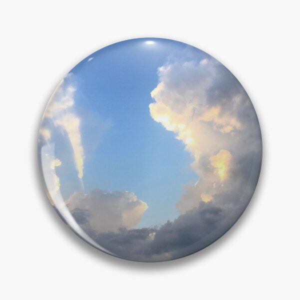 Item preview, Sky designed and sold by tijanasekacoart.