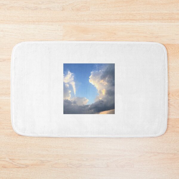Item preview, Sky designed and sold by tijanasekacoart.