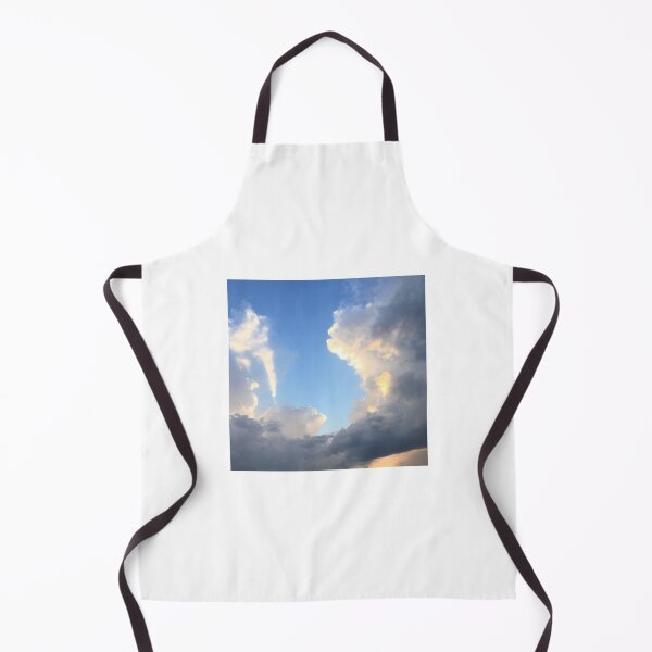 Item preview, Sky designed and sold by tijanasekacoart.