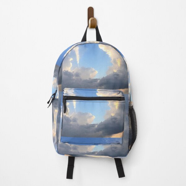 Item preview, Sky designed and sold by tijanasekacoart.