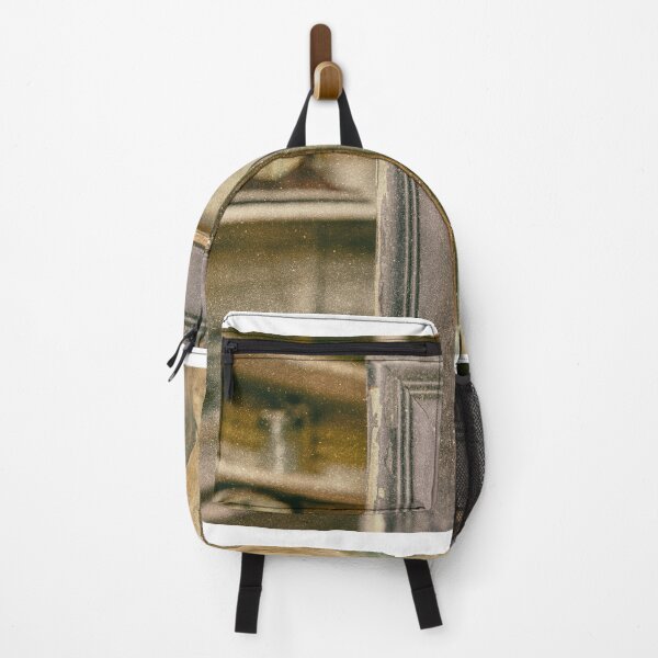 Item preview, Looking Back designed and sold by Jim Love.