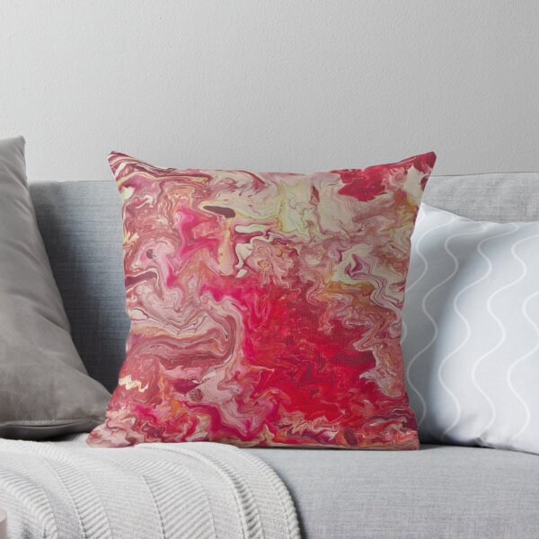 Item preview, Pink Explosion designed and sold by Susan Rice.