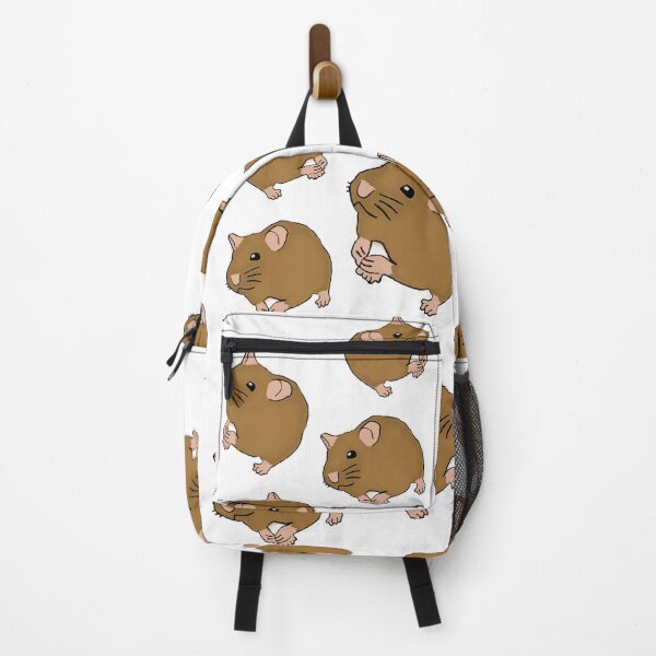 Item preview, Cute hamsters designed and sold by redshift14.