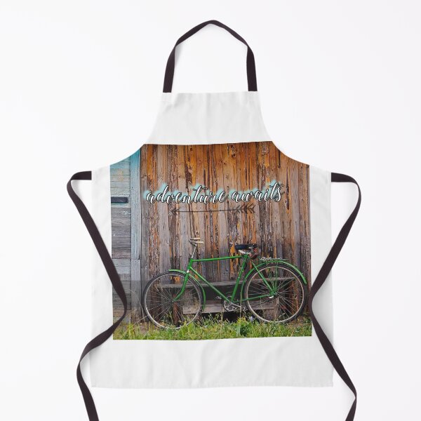 Item preview, Travel motivational quotes designed and sold by Chitrakona.