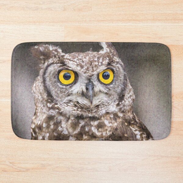 Item preview, Owl Eyes designed and sold by PSheekey.