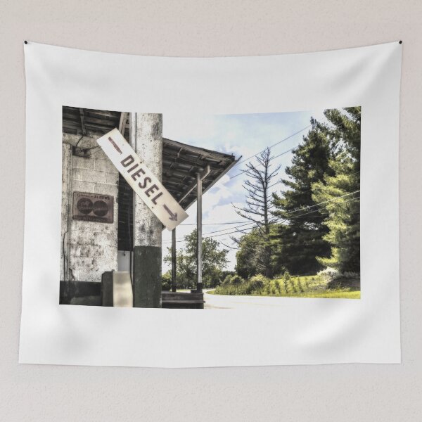 Item preview, Down To The Right designed and sold by Jim Love.