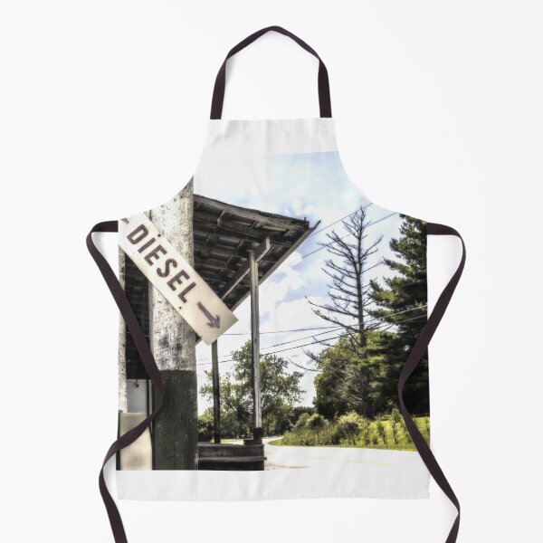 Item preview, Down To The Right designed and sold by Jim Love.