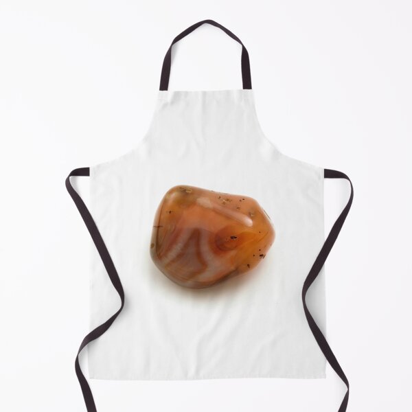 Item preview, Carnelian designed and sold by troianifabrizio.