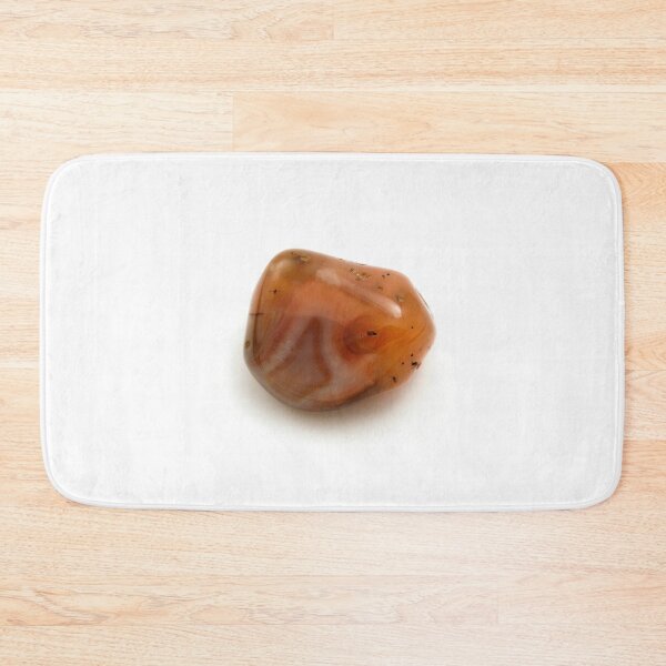 Item preview, Carnelian designed and sold by troianifabrizio.