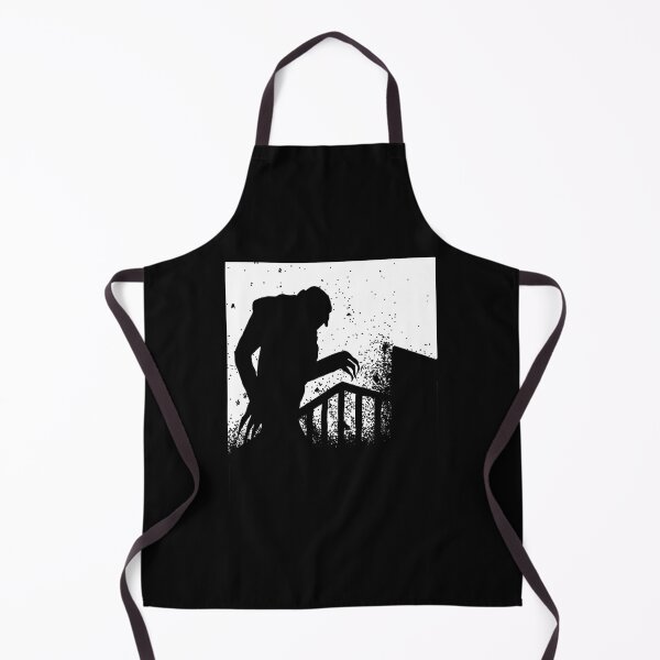 Item preview, Nosferatu designed and sold by sirglennbo.