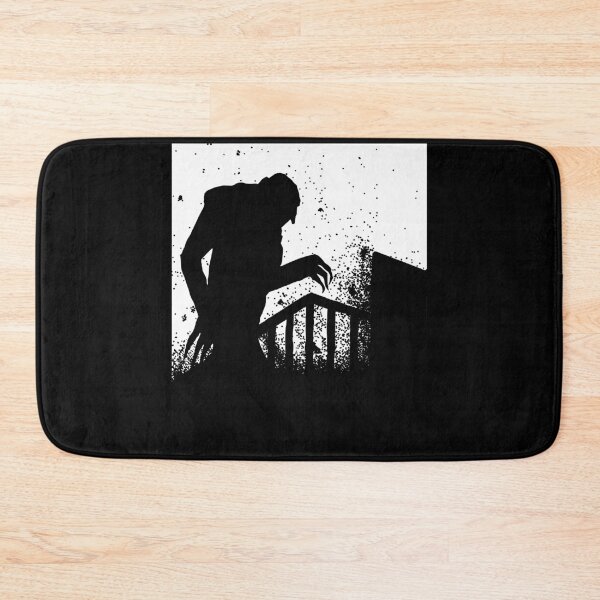 Item preview, Nosferatu designed and sold by sirglennbo.
