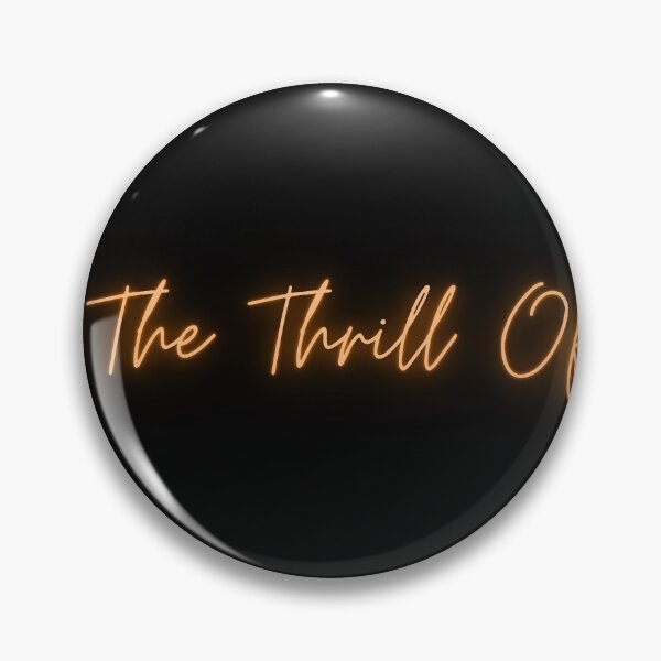 Item preview, Frank Ocean - Lost in the thrill of it all  designed and sold by chicogorocks.