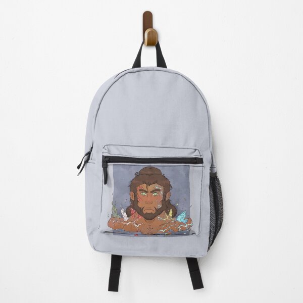Item preview, RWBY Hazel Rainart designed and sold by Edie Frederick.