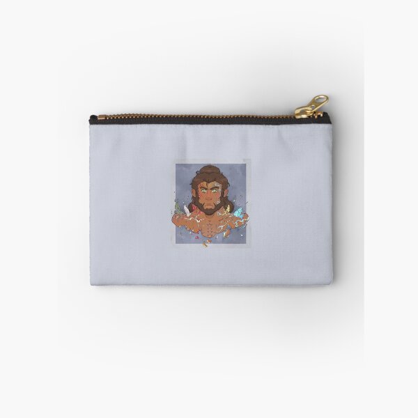 Item preview, RWBY Hazel Rainart designed and sold by Edie Frederick.