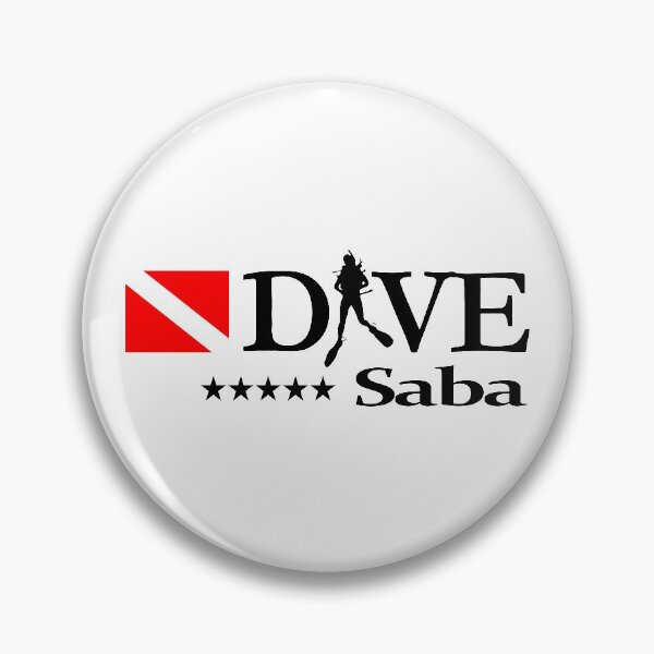 Item preview, Saba (DV4) designed and sold by curranmorgan.