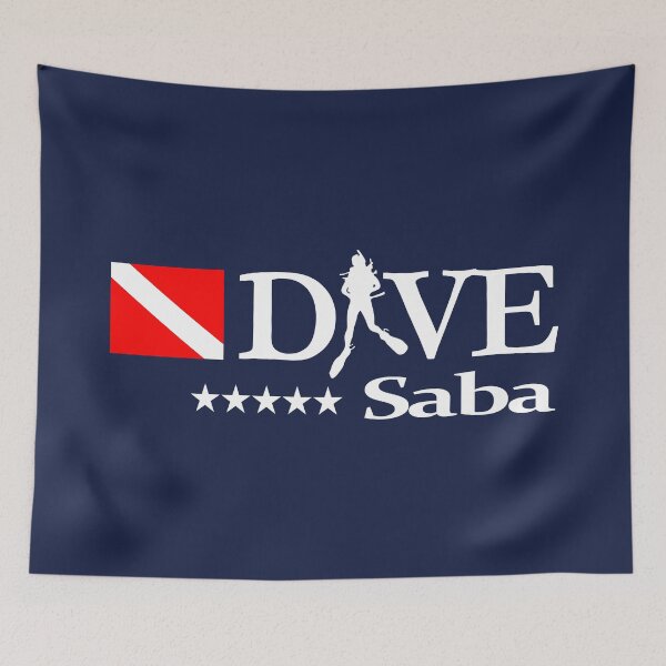 Item preview, Saba (DV4) designed and sold by curranmorgan.