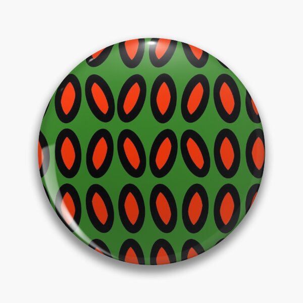 Item preview, Decor 150 designed and sold by Artman24.