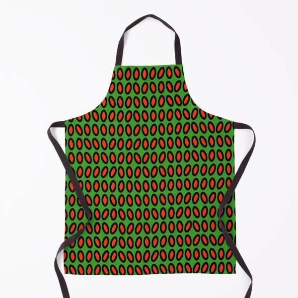 Item preview, Decor 150 designed and sold by Artman24.