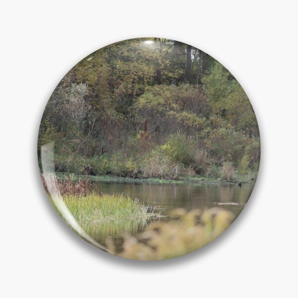 Item preview, Fall creek designed and sold by stefanie patty.
