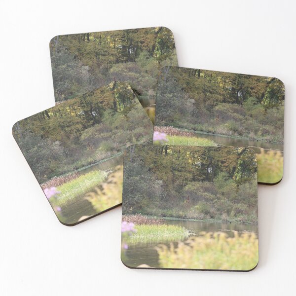 Item preview, Fall creek designed and sold by stefanie patty.
